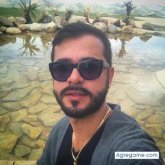 Rodrigo97578