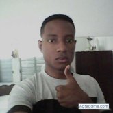 BarbaroRivalta chico soltero en Aguada De Pasajeros