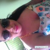 Chatear con nenita09 de Neiva