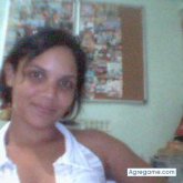 Chatear con yisselda de Sosúa