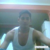 Anthony305 foto #9