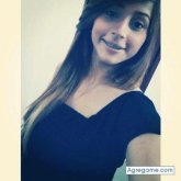 barbymariana chica soltera en Maracaibo