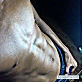 frankrivas4662 chico soltero en La Guaira