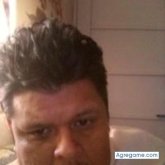 Guardia. Busco conocer gente. Mujeres