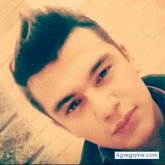 LEONAROOOOOOO chico soltero en Sabanagrande