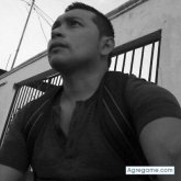 Gaudencio Alejandro Castillo