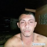 Foto de perfil de Juancho81