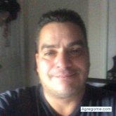 Ulysse077 chico soltero en 