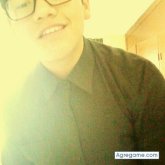 Jossue14