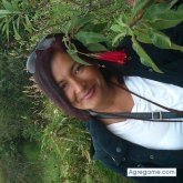 hadi chica soltera en Quito