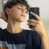alejandrocamacho9398