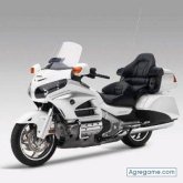 Presilve chico soltero en Caracas