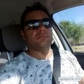 Hector Merino