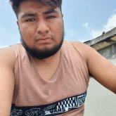 Busco conocer gente. Conocer personas y