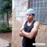 niusok angel montenegro