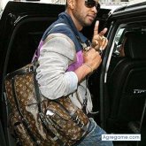 jameso7 chico soltero en Ossining