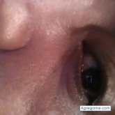 Chatear con 74796469 de Ilopango