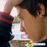 juancruz59 chico soltero en Ingeniero Maschwitz