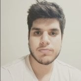 francoesposito
