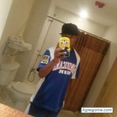 Richarson_Dalberto