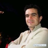 Foto de perfil de Johanucv
