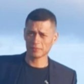 denzelmoreno