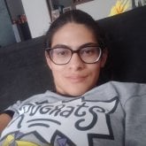 Daniela