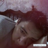 Romeoo7 chico soltero en Sarandí