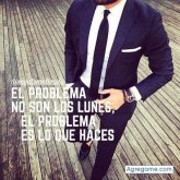 Empresario de la nueva economía. Busco