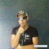 marcosdavid20