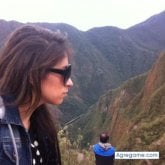 guise, Chica de Cusco para Chicas en Agregame.