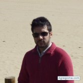 Javier