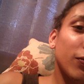 Busco pareja. Mujeres. Trabajador.