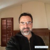 Mannymar chico soltero en Los Angeles