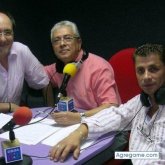 TONYACEDO chico soltero en Puerto De La Cruz