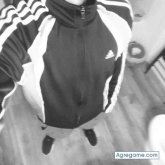 Kevin