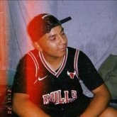 Foto de perfil de maximilianososa6440
