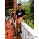 andresvillalobos6484