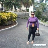 victoriaperez chica soltera en Centro Habana