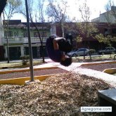 omarsaid chico soltero en Cuauhtémoc