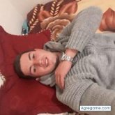 Busco ligar. Mujeres para salir y