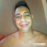 Ver fotos más de Subirnos