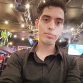 Busco Mujeres, me gustaría salir de la