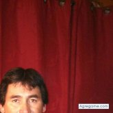 Foto de perfil de marks425