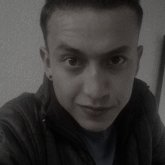 Administrador. Busco conocer gente. No