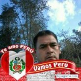 Chatear con ricardovasquez8276 de Cruce El Milagro