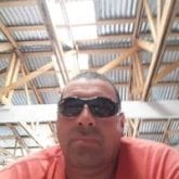 isaiasandresgonzalez