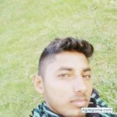 raqib