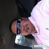 Michoacanito10 chico soltero en Tangancícuaro