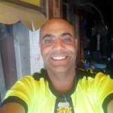 Foto de perfil de martinterrazo